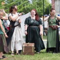 Stassfurt_20190615-151154_3220.jpg