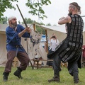 Stassfurt_20190615-152915_3307.jpg