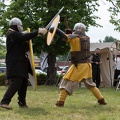 Stassfurt_20190615-153214_3326.jpg