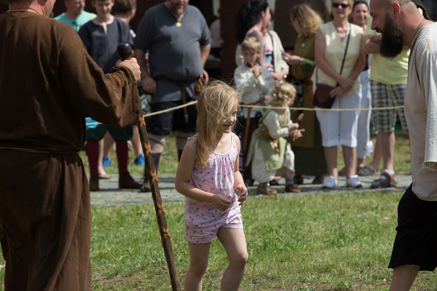 Stassfurt 20190615-154156 3375