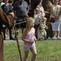 Stassfurt_20190615-154156_3375.jpg
