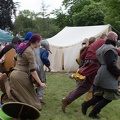 Stassfurt_20190615-154553_3408.jpg
