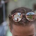 Stassfurt_20190615-161443_3417.jpg