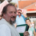Stassfurt_20190615-172722_3431.jpg