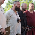 Stassfurt_20190615-173007_3456.jpg