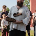 Stassfurt_20190615-173049_3477.jpg
