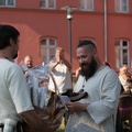 Stassfurt_20190615-173224_3506.jpg