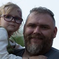 Stassfurt_20190615-174110_3568.jpg
