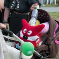 Stassfurt_20190615-174238_3571.jpg