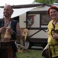 Stassfurt_20190615-174608_3575.jpg