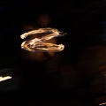 Stassfurt_20190615-224110_3873.jpg