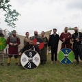 Stassfurt_20190616-134304_4241.jpg