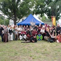 Stassfurt_20190616-141245_4321.jpg