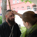 Stassfurt_20190616-145102_4430.jpg