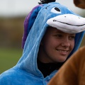 Werbellin_20191019-142551_2877.jpg