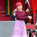 Werbellin_20191019-145158_2904.jpg