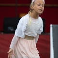 Werbellin_20191019-145248_2918.jpg