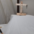 Werbellin_20191019-175131_3206.jpg