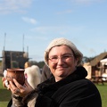 Werbellin_20191020-114841_3997.jpg