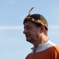 Werbellin_20191020-123601_4094.jpg