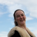 Werbellin_20191020-125505_4109.jpg