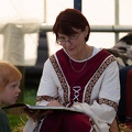 Werbellin_20191020-160834_4299.jpg