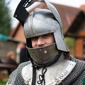 Werbellin_20201024-132149_1557.jpg