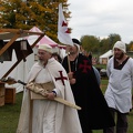 Werbellin_20201024-134248_1566.jpg