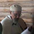 Werbellin_20201024-152639_1625.jpg