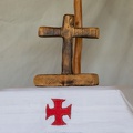 Werbellin_20201024-152741_1627.jpg