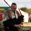 Werbellin_20201024-162012_1675.jpg
