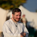 Werbellin_20201024-162454_1683.jpg