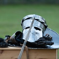 Werbellin_20201024-171324_1707.jpg