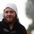 Werbellin_20201024-171830_1732.jpg