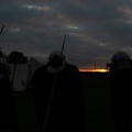 Werbellin_20201024-173105_1787.jpg