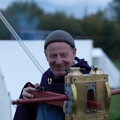 Werbellin_20201024-174129_1810.jpg