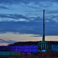 Werbellin_20201024-181640_1871.jpg