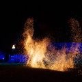 Werbellin_20201024-193135_2527.jpg