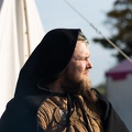 Werbellin_20201025-094358_2635.jpg