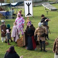 Werbellin_20201025-112712_2654.jpg