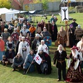 Werbellin_20201025-113340_2674.jpg