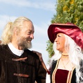 Werbellin_20201025-113820_2705-2.jpg