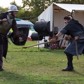 Werbellin_20201025-114150_2736.jpg