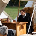 Werbellin_20201025-132841_2788.jpg