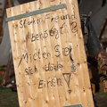 Werbellin_20201025-134238_2794.jpg
