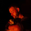 Werbellin_20200807-220545_0037.jpg