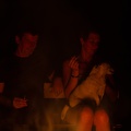 Werbellin_20200807-222633_0075.jpg
