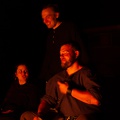 Werbellin_20200807-230047_0136.jpg