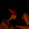 Werbellin_20200808-000834_0254.jpg