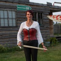 Werbellin_20200808-195356_0387.jpg